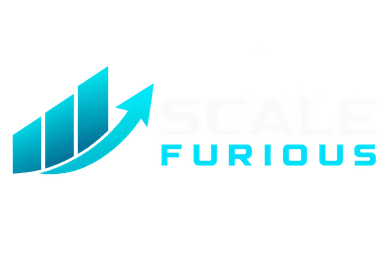 Scale Furious